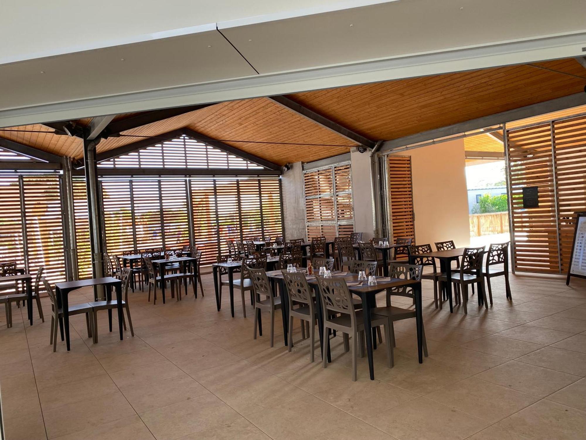 Richards Holidays Jard-sur-Mer Extérieur photo
